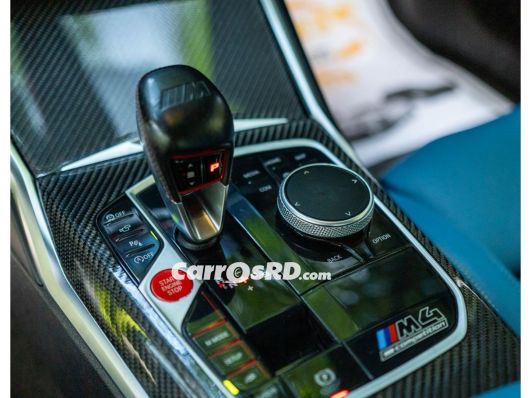 BMW Serie M Coupe en venta