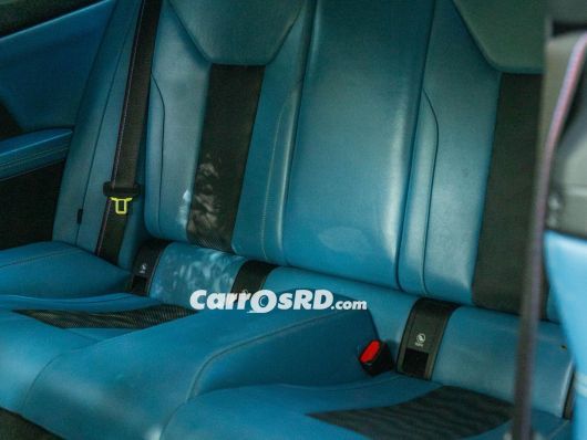 BMW Serie M Coupe en venta