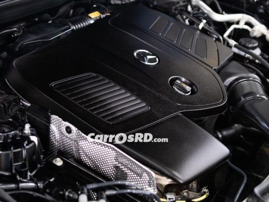 Mercedes-Benz Clase GLC Jeepeta en venta