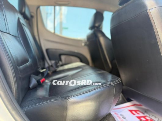 Mitsubishi L200 Camioneta en venta