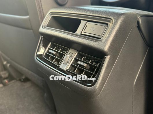 Isuzu Dmax Camioneta en venta