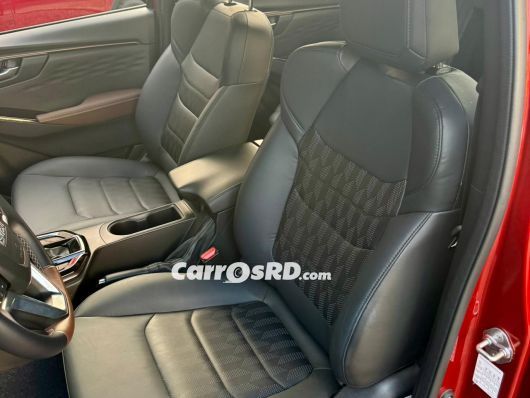 Isuzu Dmax Camioneta en venta