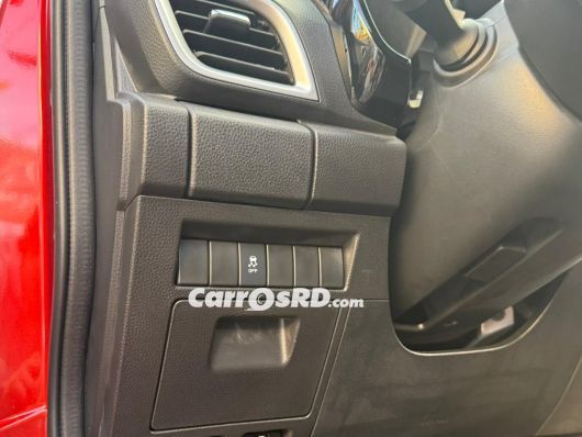 Isuzu Dmax Camioneta en venta