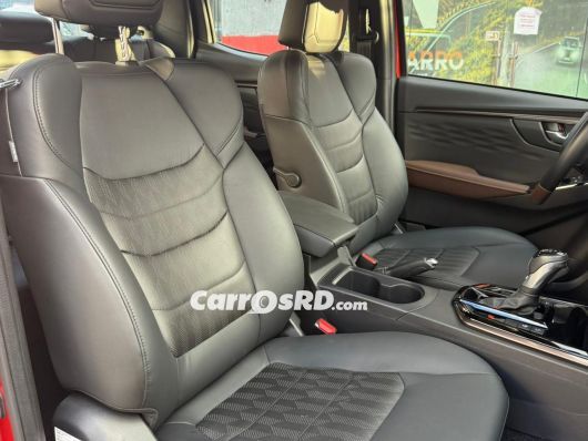 Isuzu Dmax Camioneta en venta