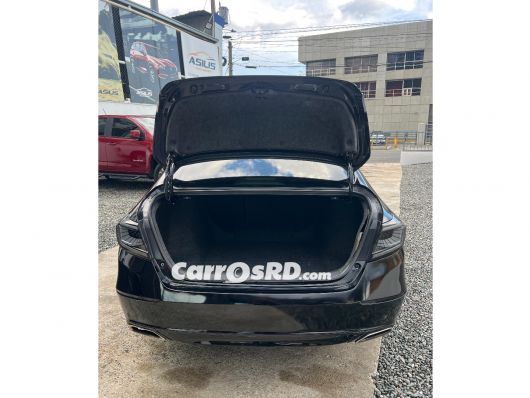 Honda Accord Carros en venta