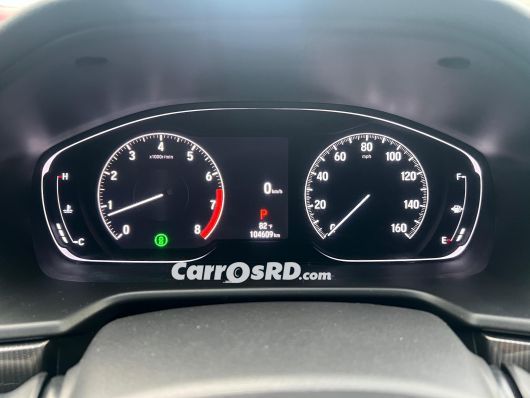 Honda Accord Carros en venta