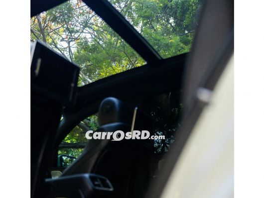 Mercedes-Benz Clase GLS Jeepeta en venta