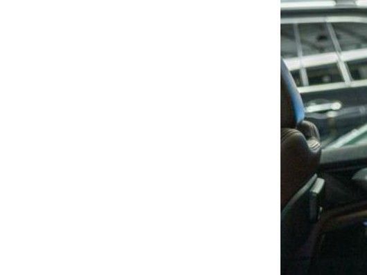 BMW Serie X Jeepeta en venta