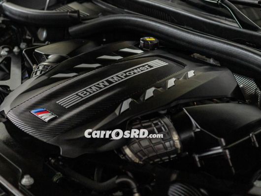 BMW Serie X Jeepeta en venta