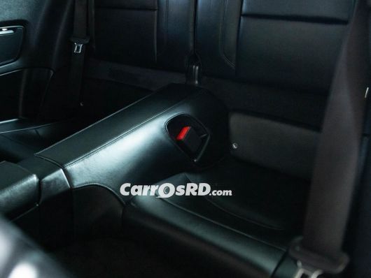 Porsche Carrera Coupe en venta