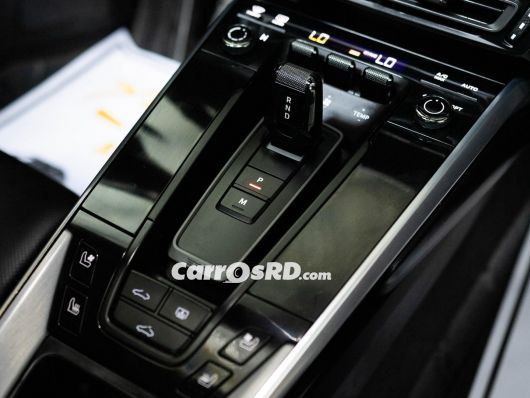 Porsche Carrera Coupe en venta