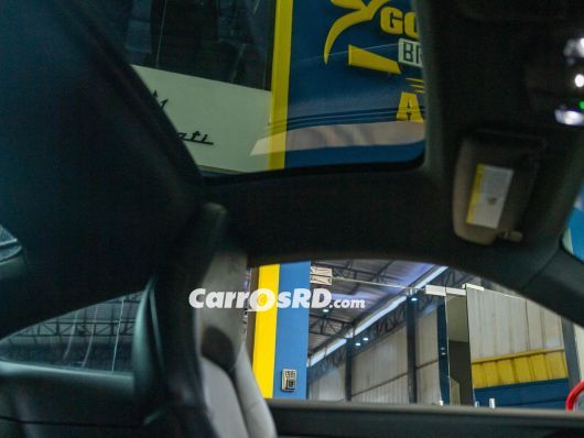 Porsche Carrera Coupe en venta