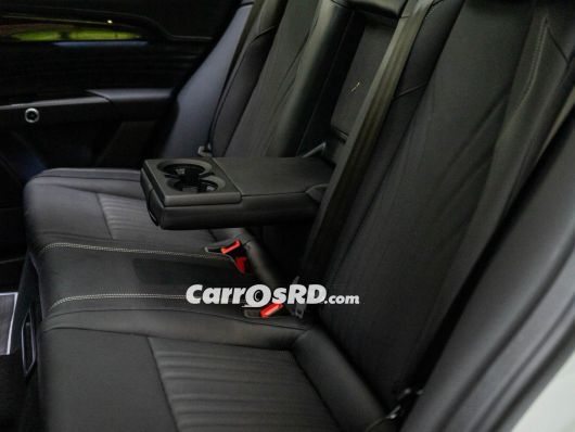 Maserati Grecale Jeepeta en venta