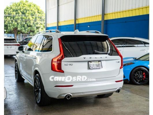 Volvo XC Jeepeta en venta