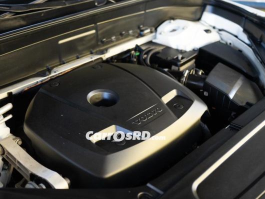 Volvo XC Jeepeta en venta