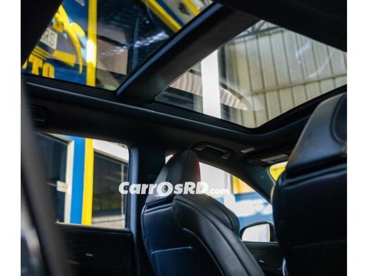 Lexus RX Jeepeta en venta