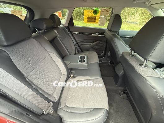 Kia Seltos Jeepeta en venta