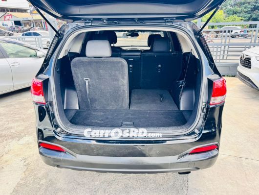 Kia Sorento Jeepeta en venta