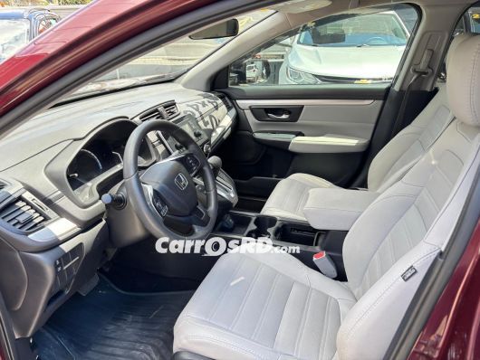 Honda Civic Jeepeta en venta