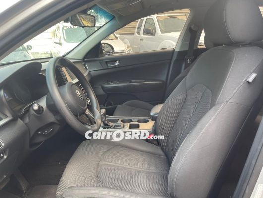 Kia Optima Carros en venta