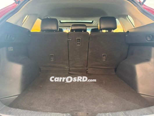 Mazda CX-5 Jeepeta en venta