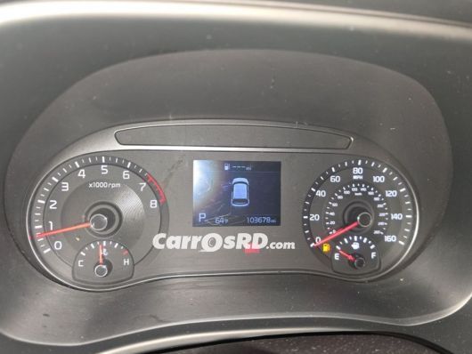 Kia Soul Crossover en venta