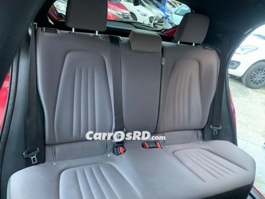 Toyota Yaris Carros en venta