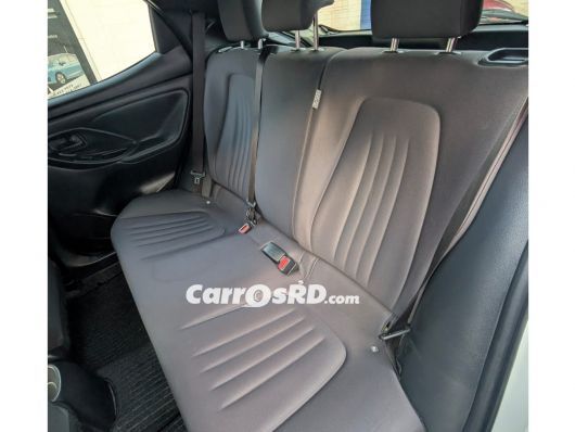 Toyota Yaris Carros en venta