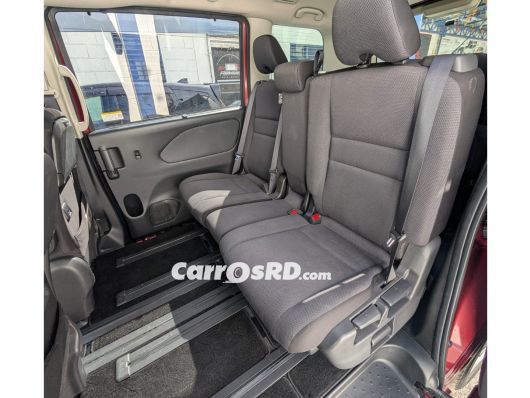 Nissan Serena Carros en venta