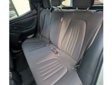 Toyota Yaris Básico