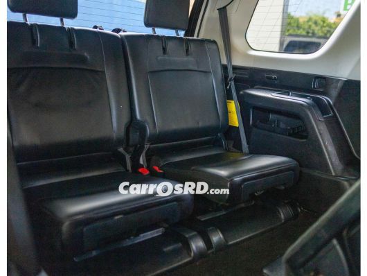 Toyota 4Runner Jeepeta en venta