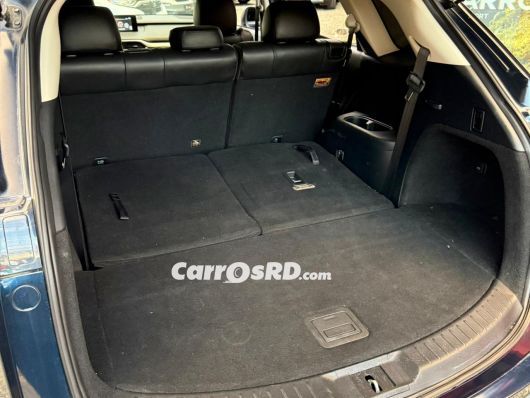 Mazda CX-9 Jeepeta en venta