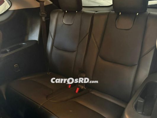 Mazda CX-9 Jeepeta en venta