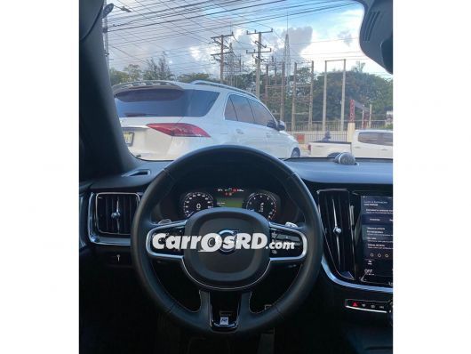 Volvo S Carros en venta