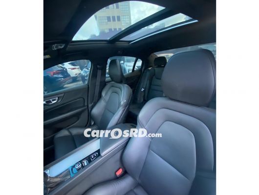 Volvo S Carros en venta