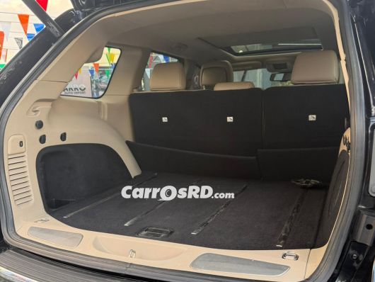 Jeep Grand Cherokee Jeep en venta