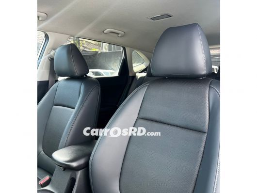 Kia Seltos Jeepeta en venta