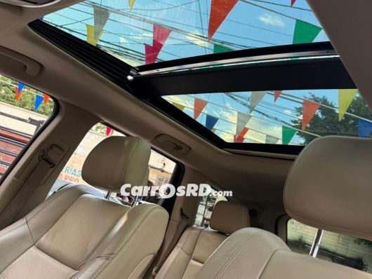 Jeep Grand Cherokee Jeep en venta