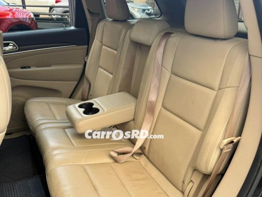 Jeep Grand Cherokee Jeep en venta