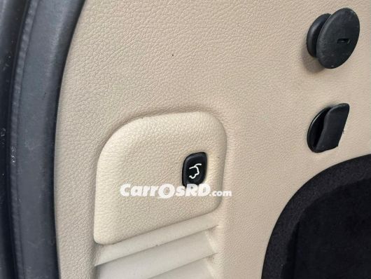 Jeep Grand Cherokee Jeep en venta