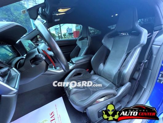 BMW Serie M Coupe en venta