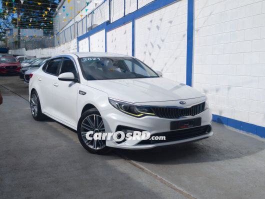 Kia K5 Hatchback en venta