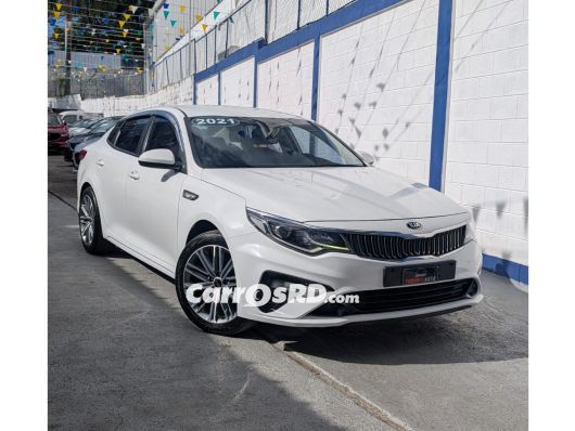 Kia K5 Hatchback en venta