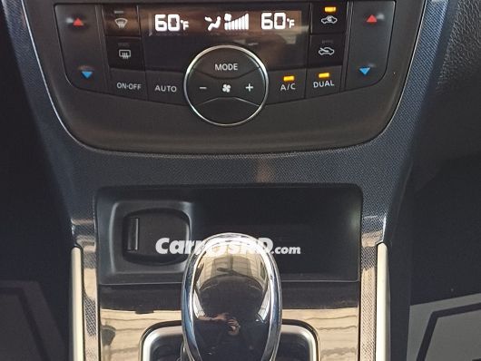 Nissan Sentra Carros en venta