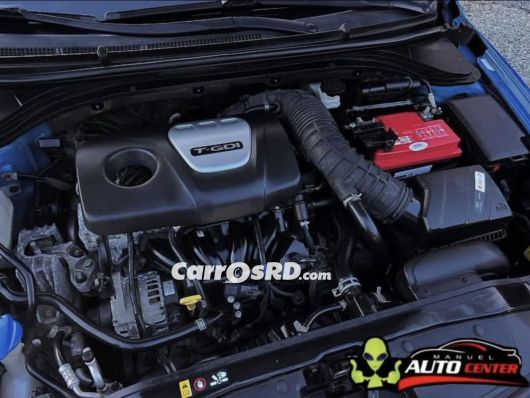 Hyundai Elantra Carros en venta