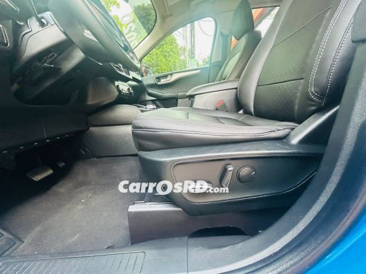 Ford Escape Jeepeta en venta