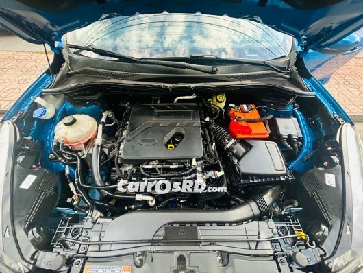 Ford Escape Jeepeta en venta