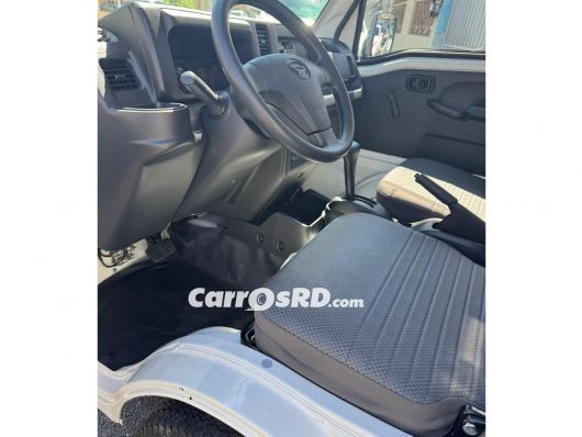 Daihatsu Hijet Camion en venta