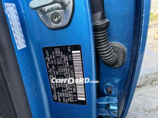 Hyundai Tucson Hatchback en venta