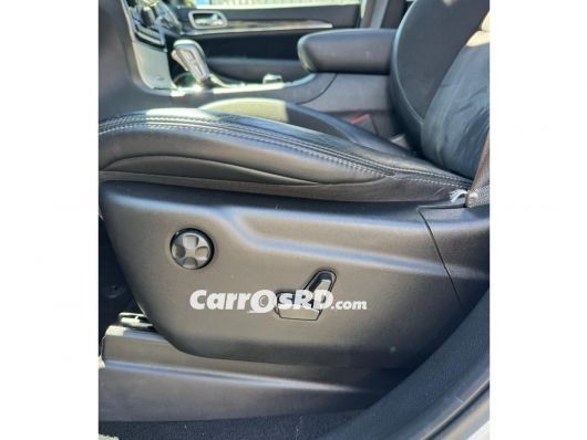 Jeep Grand Cherokee Jeep en venta